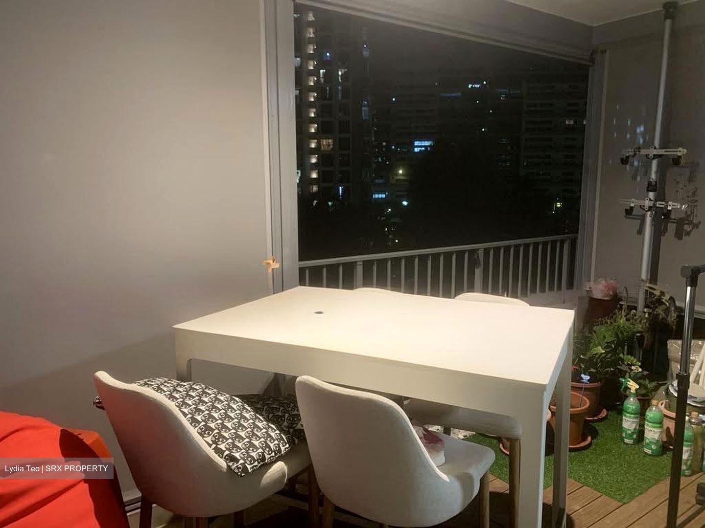 Parc Life (D27), Condominium #617739191